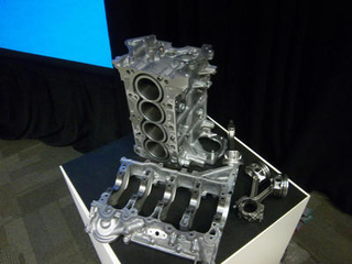 Illustration for article titled Sorry Torchinsky, but GM's Ecotec 3-cylinder is the Future of Gasoline Engines
